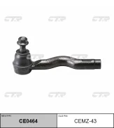 ������� ���������� CE0464 (CEMZ43) CTR CE0464 ����