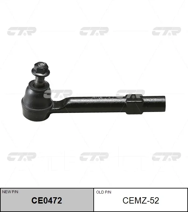 ���������� ������� CTR CE0472 CE0472 ����
