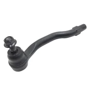 ���������� ������� ���� Mazda 6 09- ���. CTR CE0490L ����