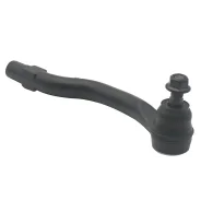 ���������� �������, ������ (������ CEMZ71R) CTR CE0490R CE0490R ����