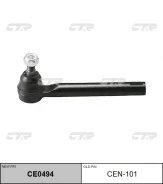 ���������� ������� 48520-CA025 CTR CE0494 CEN-101 CE0494 ����