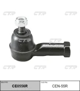 ���������� ������� ���� | ���� | / CEN-55R CTR CE0556R CE0556R ����