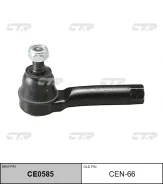 ���������� ������� CTR CE0585 (CEN-66) CTR CE0585 CE0585 ����