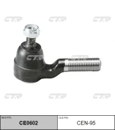 ���������� �������, ������� (������ cen95) CTR [CE0602] CE0602 ����