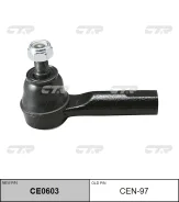 ���������� ������� (������ CEN97) NI Primera 90-96 [178Ctrce0603] CE0603 ����