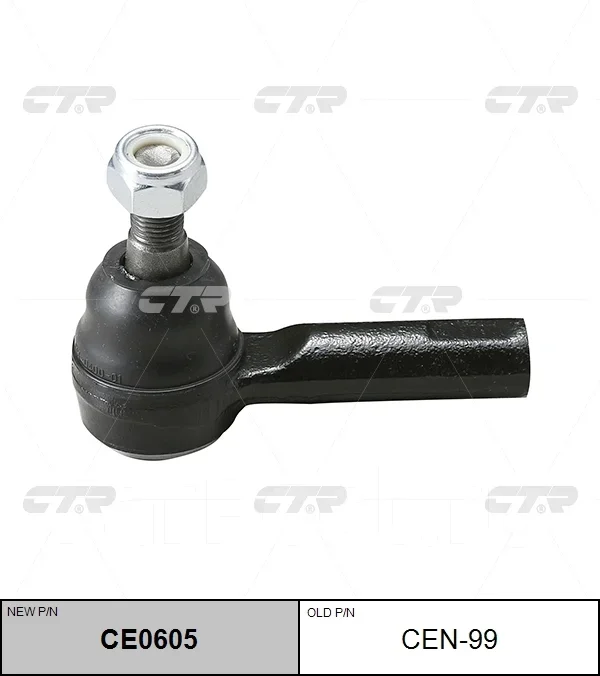���������� ������� ���� | ����/��� | / CEN-99 CTR CE0605 CE0605 ����
