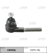 ���������� ������� ���� | ���� | / CEPU-18L CTR CE0608L CE0608L ����