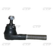���������� �������, ����� (������ CEPU19L) CE0609L CTR CE0609L ����