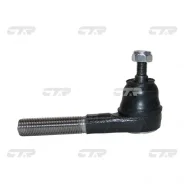 ���������� �������, ������ (������ CEPU19R) CE0609R CTR CE0609R ����