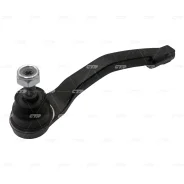 ���������� ������� ���� L (������ ���. CERE-3L) CTR CE0612L CE0612L ����