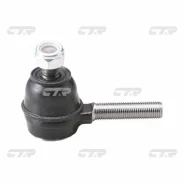 ���������� ������� ���� Suzuki Alto 1993 ~ 2008 / Cervo 1990 ~ 2008 / Wagon R 1992 ~ 2000 ����� ����. ���. (������ ���. CES-12) CE0615 CTR CE0615 CE06...