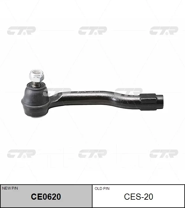 ���������� ������� CTR CE0620 (CES-20) CTR CE0620 CE0620 ����