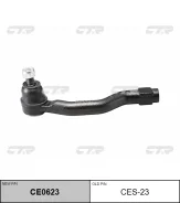 ���������� ������� ���� | ���� | CTR CE0623 / CES-23 CE0623 ����