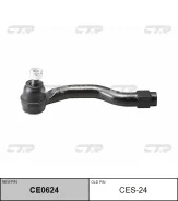 ���������� ������� ���� | ��� | CTR CE0624 / CES-24 CE0624 ����