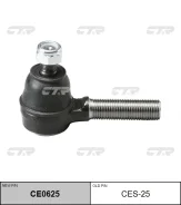 ���������� ������� ���� | ���� | / CES-25 CTR CE0625 CE0625 ����