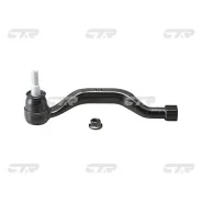 ���������� ���. ���� L (������ ���. CESS-3L) CTR CE0631L CE0631L ����