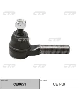 ���������� ������� CE0651 ����