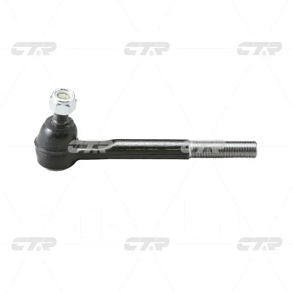 ���������� ������� CTR CE0658 CET-27 CE0658 ����