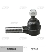 ���������� ������� ���� | ���� | / CET-3R CTR CE0668R CE0668R ����