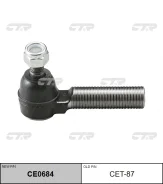 ���������� ������� ���� | ���� | / CET-87 CTR CE0684 CE0684 ����