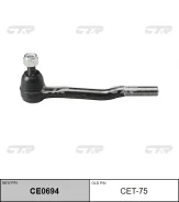 ���������� ������� ���� | ����/��� | / CET-75 CTR CE0694 CE0694 ����