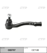���������� ������� ���� | ���� | / CET-88 CTR CE0707 CE0707 ����
