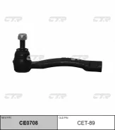 ���������� ������� ���� | ��� | / CET-89 CTR CE0708 CE0708 ����