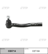 ���������� ������� ������! ������ CET-94 CTR CE0714 CE0714 ����