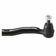 ���������� ������� ���� | ����� ��� | / CET-102L CTR CE0719L CE0719L ����
