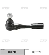 ���������� ������� ���� | ����� ���� | / CET-129 CTR CE0744 CE0744 ����