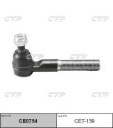 ���������� ������� ���� | ��� | / CET-139 CTR CE0754 CE0754 ����