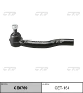 ���������� ������� ���� | ��� | / CET-154 CTR CE0769 CE0769 ����