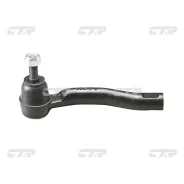 ���������� �������, ����� (������ � CET165) Peugeot 107/108 05-, Citroen C1/C1 II 05-, Toyota Aygo 05-; [CE0780] CE0780 ����