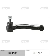 ���������� ������� ���� | ��� | / CET-167 CTR CE0782 CE0782 ����
