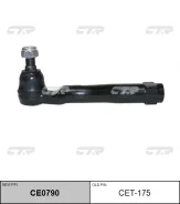 ���������� ������� CTR CE0790 (CET-175) CTR CE0790 CE0790 ����