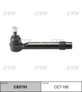 ���������� �������, ������� ������ (������ cet180) CTR [CE0795] CE0795 ����