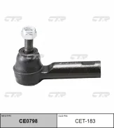 ���������� ������� CTR CE0798 CET-183 CE0798 ����