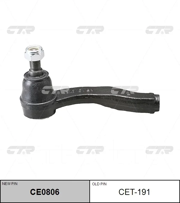 ���������� ������� ���� | ����� ��� | / CET-191 CTR CE0806 CE0806 ����