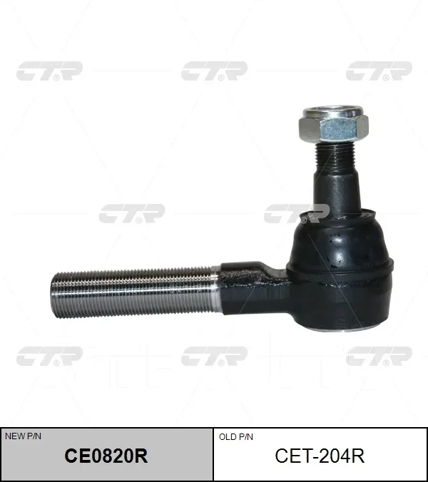 ���������� ������� CTR CE0820R (CET-204R) CTR CE0820R CE0820R ����