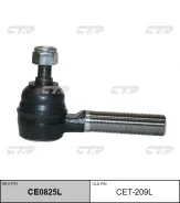 ���������� ������� CTR CE0825L (CET-209L) CTR CE0825L CE0825L ����