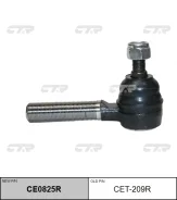 ���������� ������� CTR CE0825R (CET-209R) CTR CE0825R ����