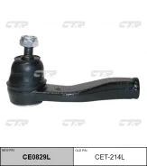 ���������� ������� ���� | ��� | / CET-214L CTR CE0829L CE0829L ����