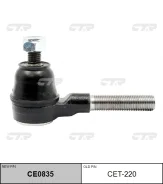 ������� ���������� CE0835 (CET220) CTR CE0835 ����