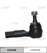 ���������� ������� ���� CTR CE0840R ������ CE0840R ����
