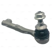 ���������� ������� ���� CEB-1L, ����� ��� BMW 3, BMW 1, BMW 4 CTR CE0843L CE0843L ����