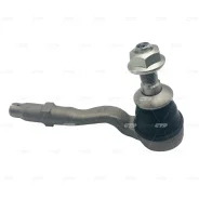 ���� � ������������ / CEB-2L ���������� ������� ���� | ��� | CTR CE0844L CE0844L ����