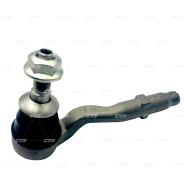 ���������� �������, ������ (������ CEB2R) CTR CE0844R CE0844R ����