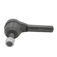 ���������� ������� ���� L/R CTR CE0854 ����