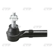 ���������� ������� (������ CECR5L) CTR CE0859L CE0859L CE0859L ����