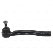 ���������� ������� ���� L (������ ���. CET-221L) CTR CE0872L CE0872L ����